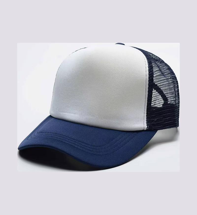 2025 Custom Baseball Cap-5035