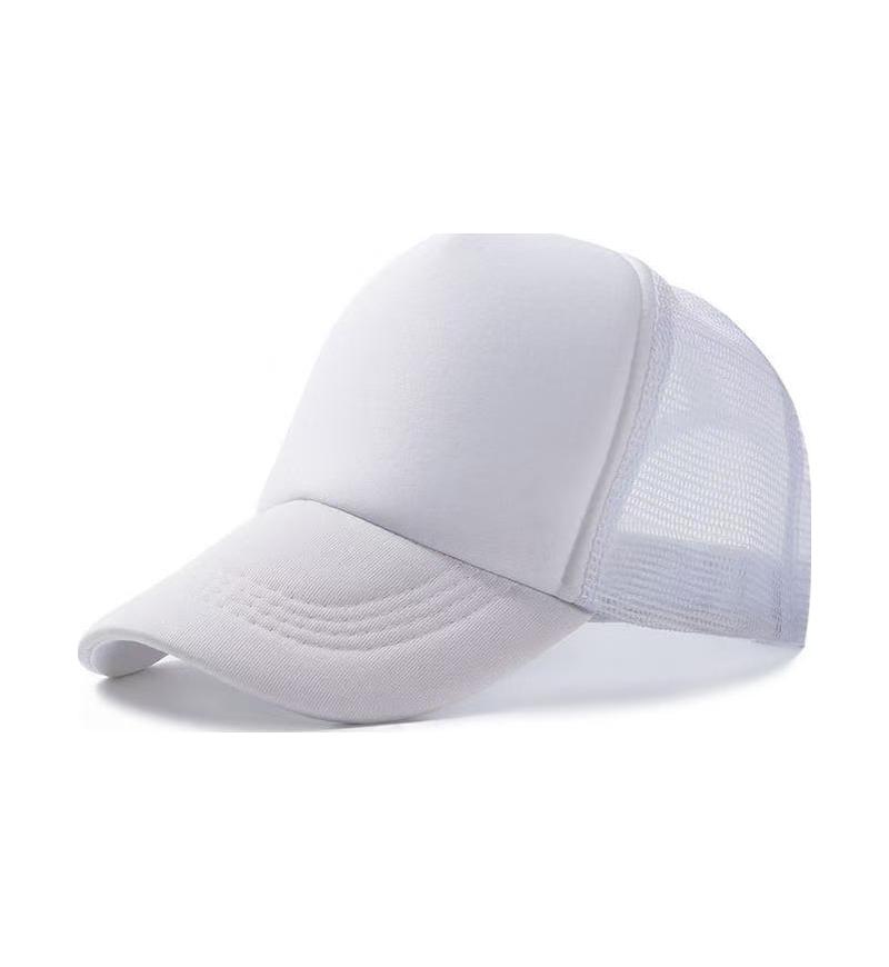 2025 Custom Baseball Cap-5035