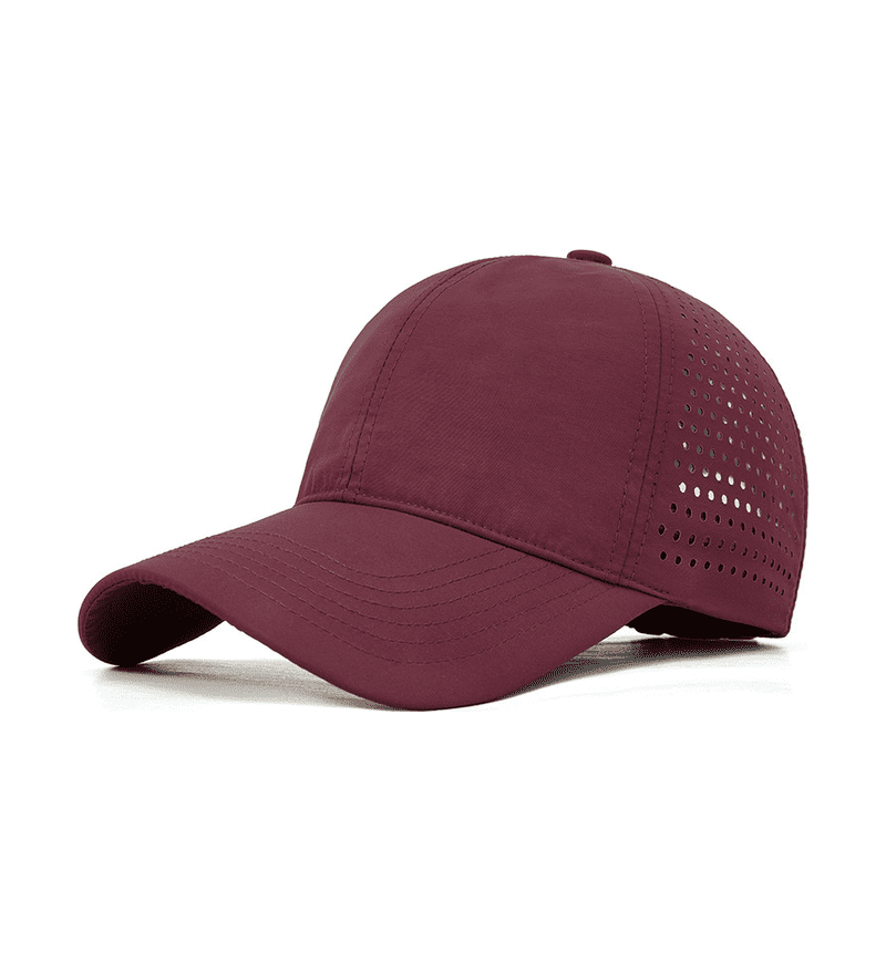 2025-CAP-BB-5033-A000083