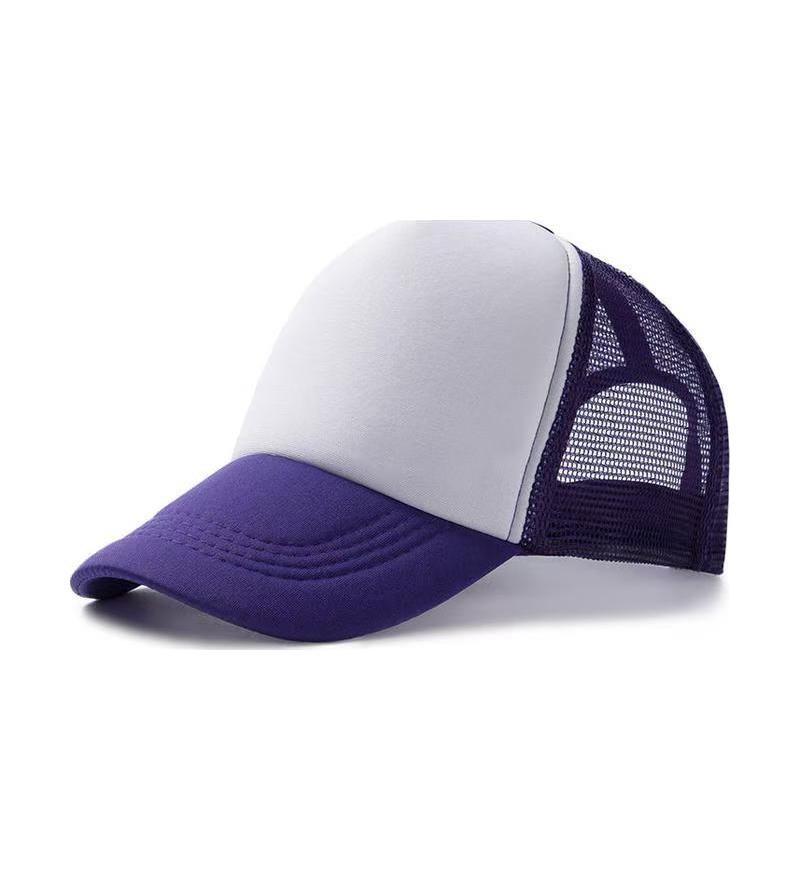 2025 Custom Baseball Cap-5035